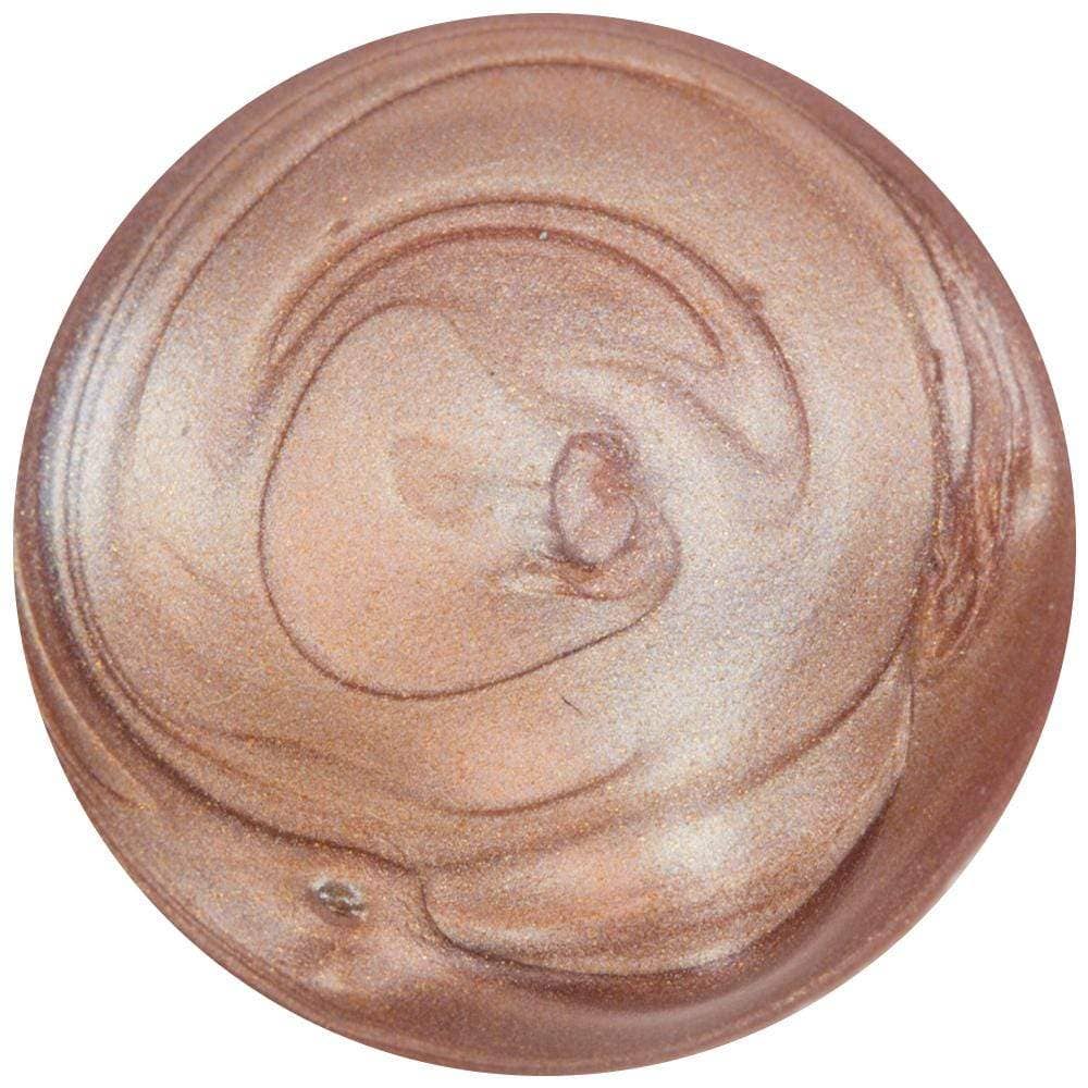 Nuvo - Crystal Drops - Heritage Rose - 1810N