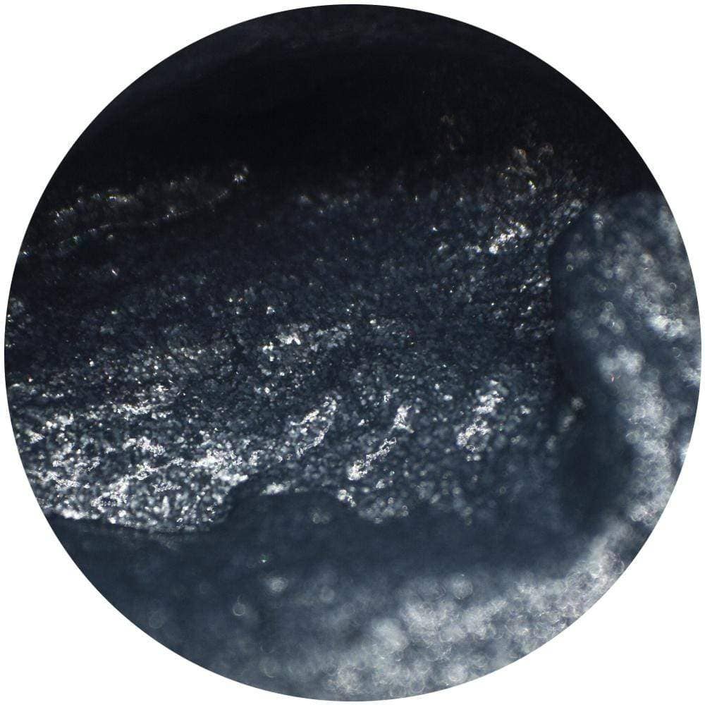 Nuvo - Glacier Paste - Iron Frost - 1909N