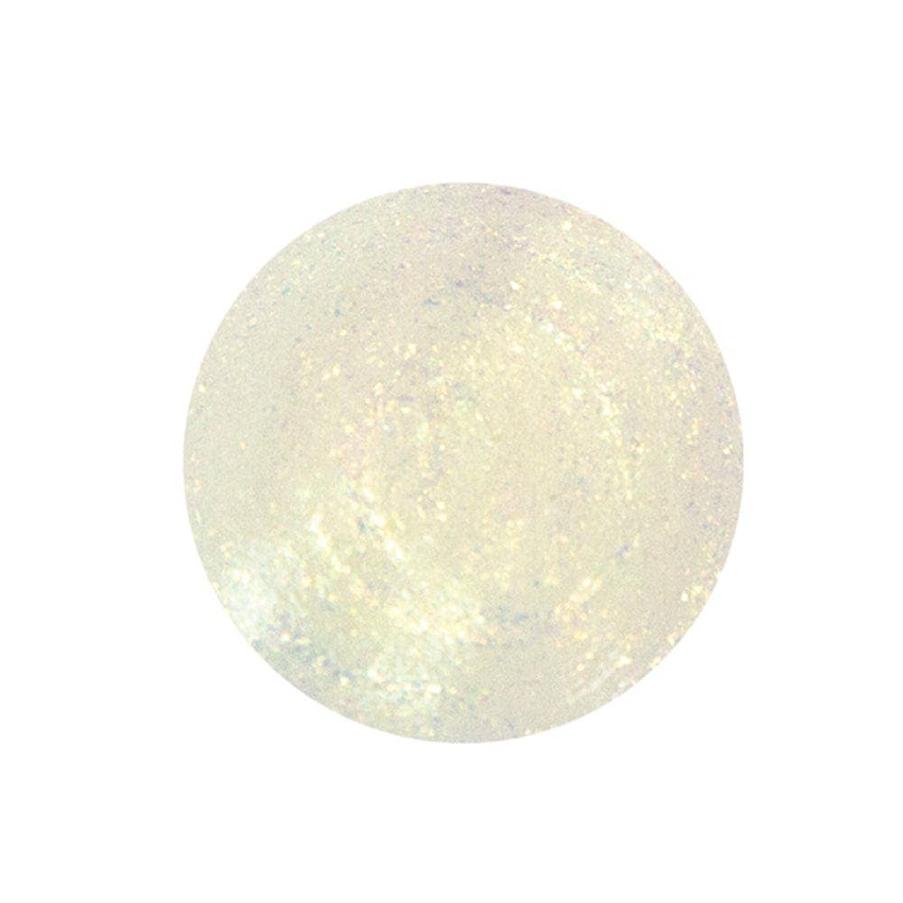 Nuvo - Dream Drops - Golden Shimmer - 1786N