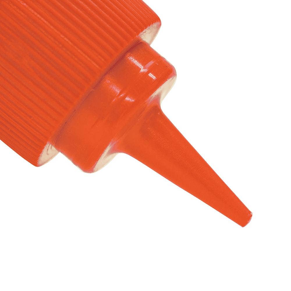 Tonic Studios - Adhesives - Craft Tacky Glue 60ml PVA Glue - 420e