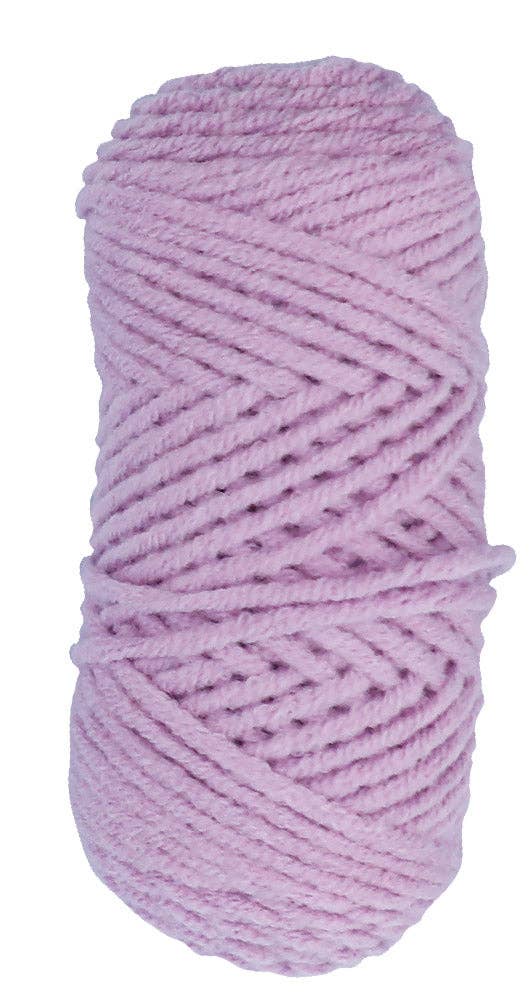 Crochet Cuddling Koala