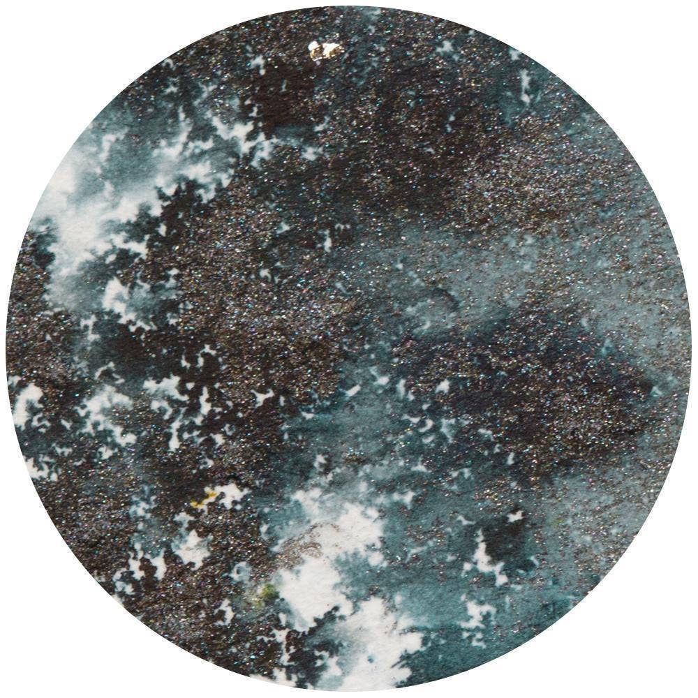 Nuvo - Shimmer Powder - Storm Cloud - 1211n