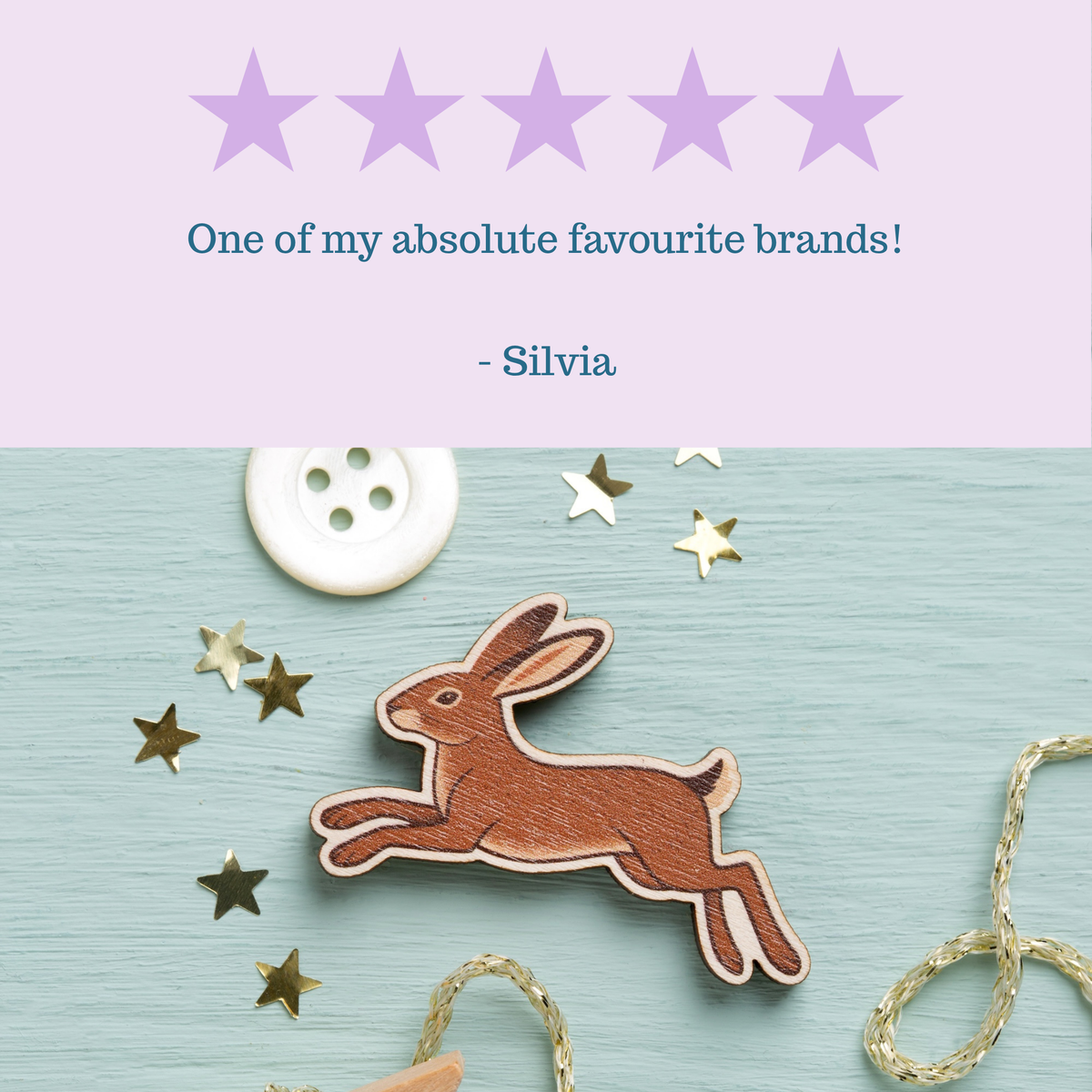 Diplodocus Mini Needle Felting Kit | Dinosaur Craft Kit