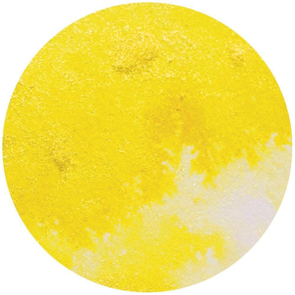 Nuvo - Shimmer Powder - Solar Flare - 1210n