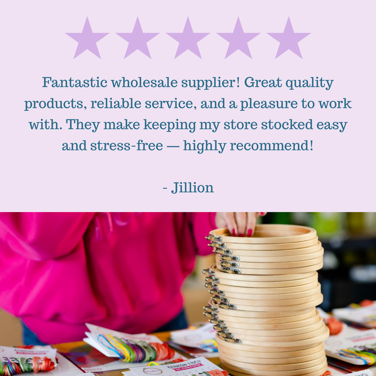 Wolf Cub Mini Needle Felting Kit | Beginner Craft Kit