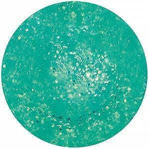 Nuvo - Glitter Drops - Aquatic Mist - 765n